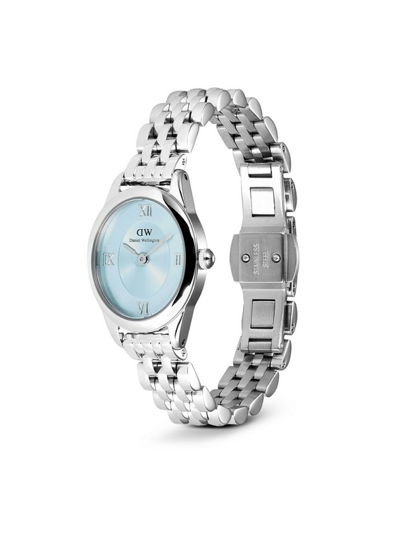 Daniel Wellington Daniel Wellington Ophelia Mini női óra DW00100809