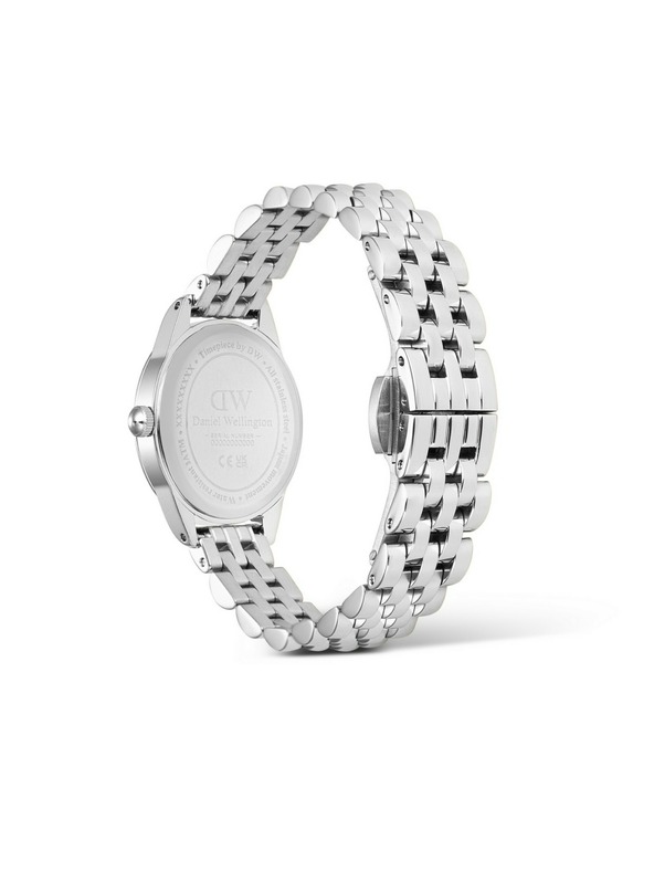 Daniel Wellington Daniel Wellington Ophelia Mini női óra DW00100809