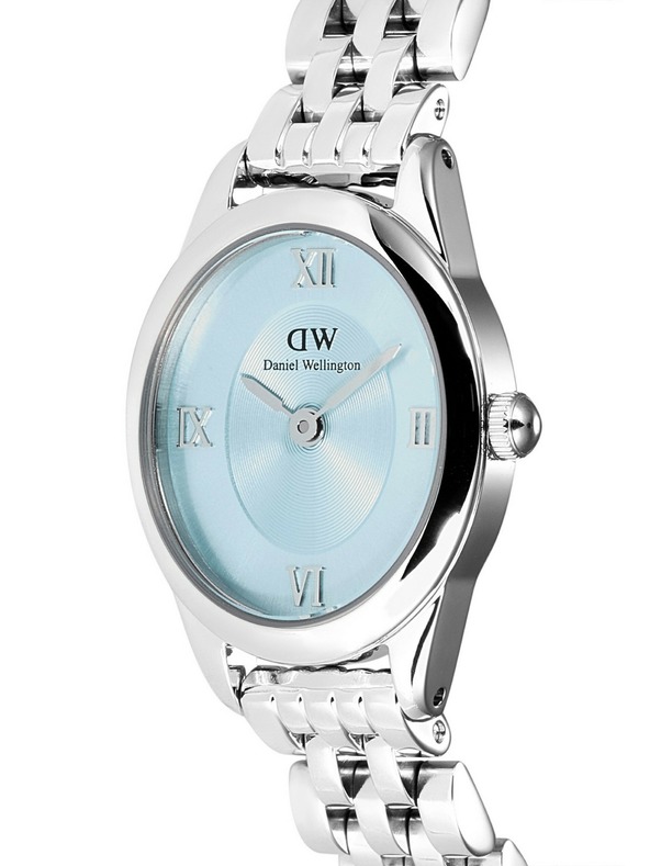 Daniel Wellington Daniel Wellington Ophelia Mini női óra DW00100809