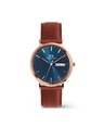 Daniel Wellington Daniel Wellington Classic férfi óra 40 DW00100830