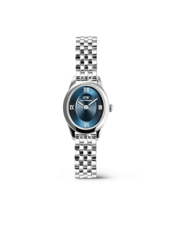 Daniel Wellington Daniel Wellington Ophelia Mini női óra DW00100807