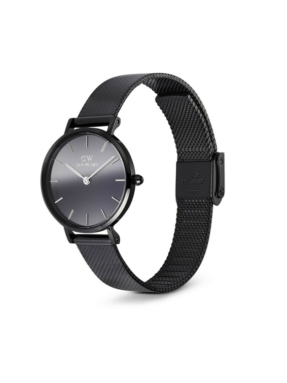 Daniel Wellington Daniel Wellington Petite 28 női óra DW00100798