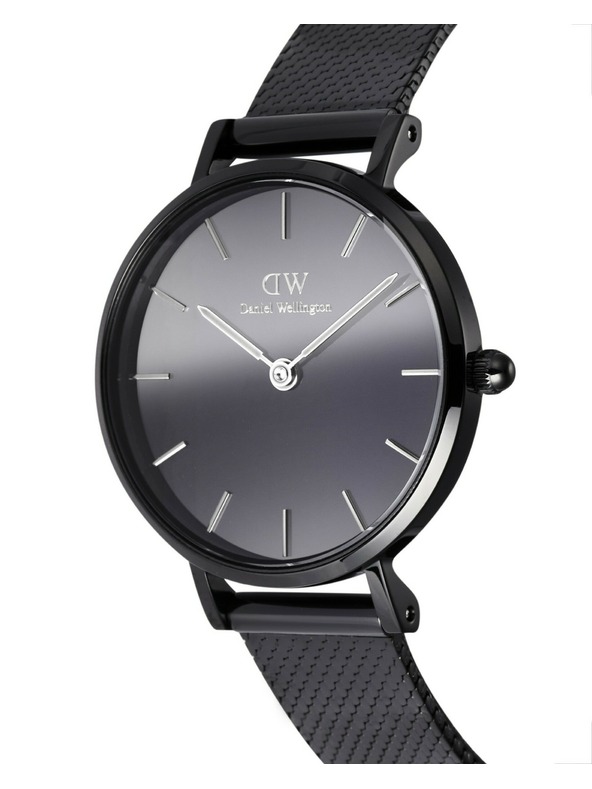 Daniel Wellington Daniel Wellington Petite 28 női óra DW00100798