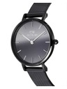 Daniel Wellington Daniel Wellington Petite 28 női óra DW00100798