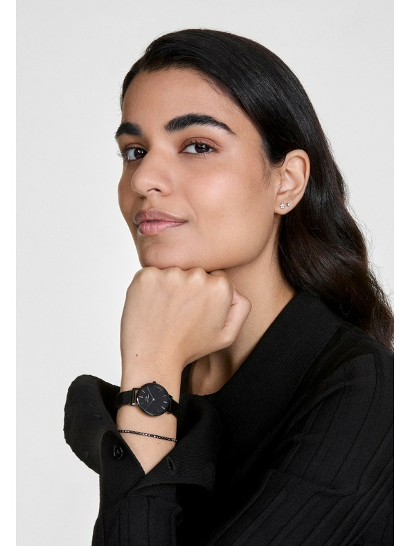 Daniel Wellington Daniel Wellington Petite 28 női óra DW00100798