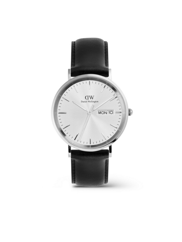 Daniel Wellington Daniel Wellington Classic férfi óra 40 DW00100832