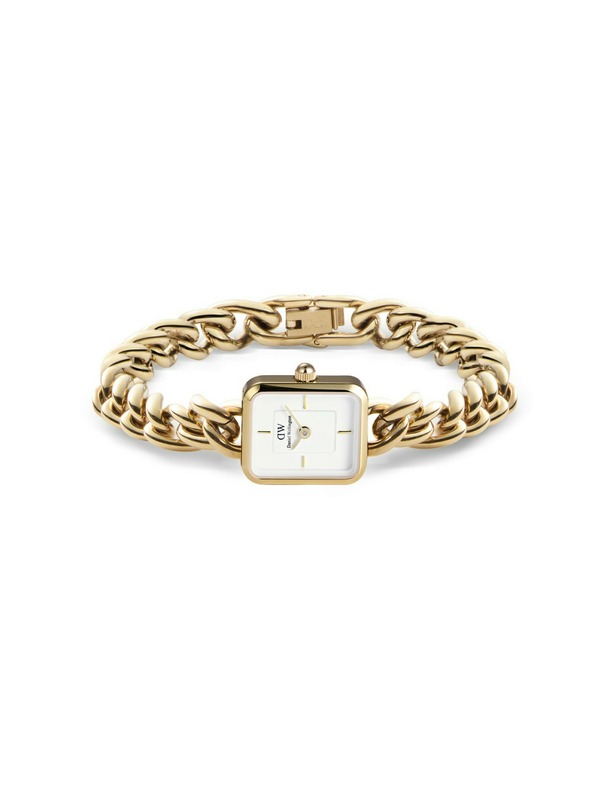 Daniel Wellington Daniel Wellington Jolie Chain női óra DW00100836