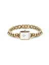 Daniel Wellington Daniel Wellington Jolie Chain női óra DW00100836