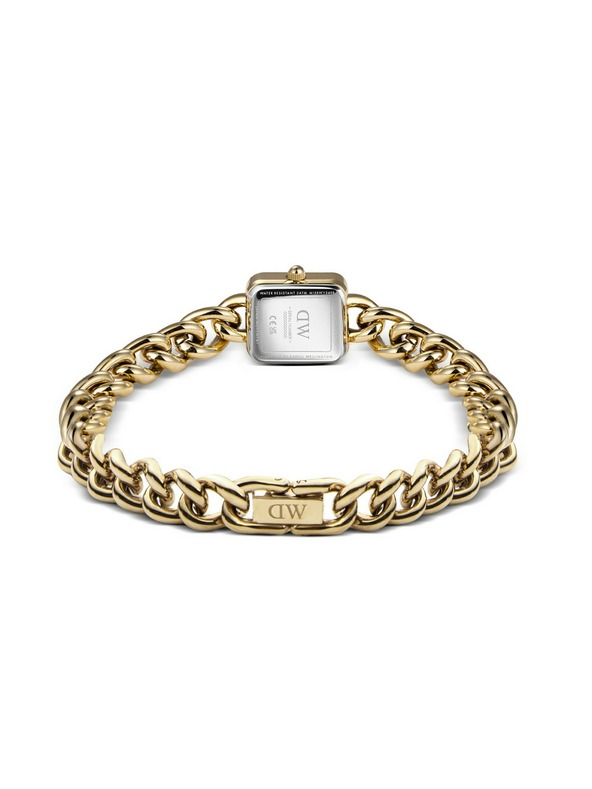 Daniel Wellington Daniel Wellington Jolie Chain női óra DW00100836