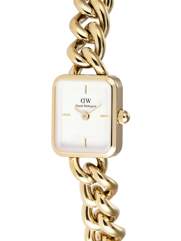 Daniel Wellington Daniel Wellington Jolie Chain női óra DW00100836