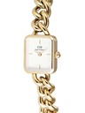 Daniel Wellington Daniel Wellington Jolie Chain női óra DW00100836