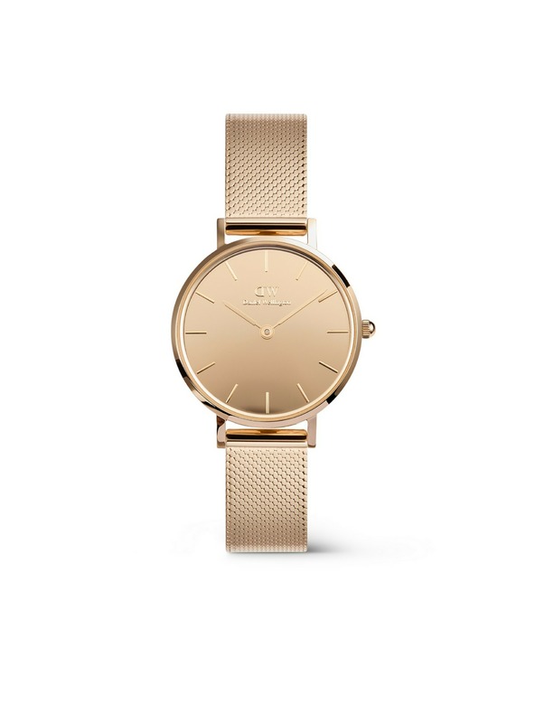 Daniel Wellington Daniel Wellington Petite 28 női óra DW00100795