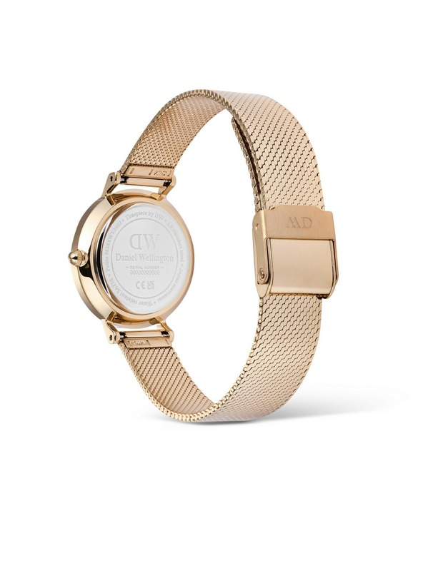 Daniel Wellington Daniel Wellington Petite 28 női óra DW00100795