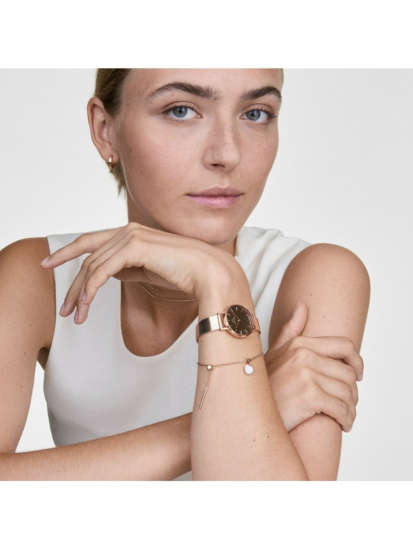 Daniel Wellington Daniel Wellington Petite 28 női óra DW00100795
