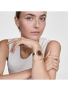 Daniel Wellington Daniel Wellington Petite 28 női óra DW00100795