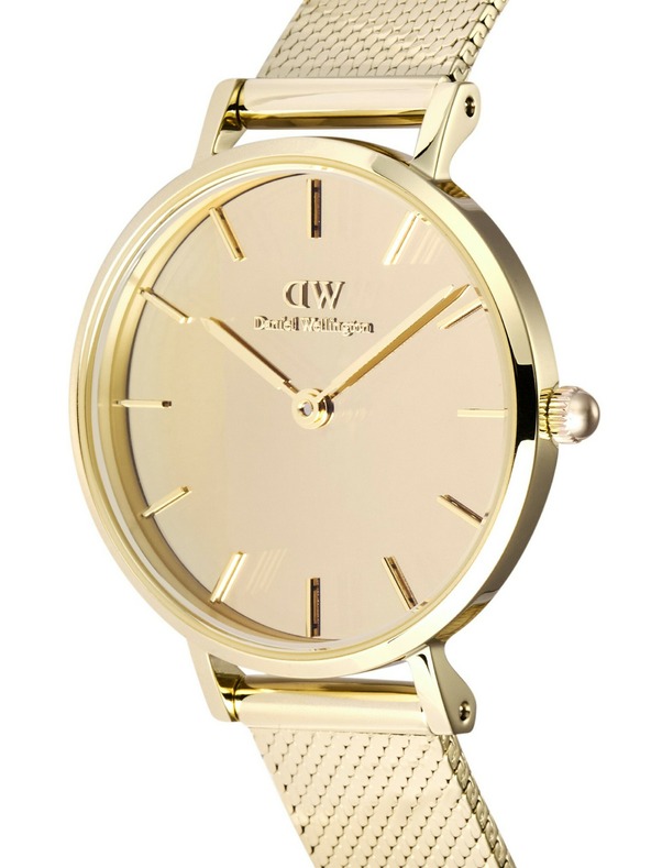 Daniel Wellington Daniel Wellington Petite 28 női óra DW00100797