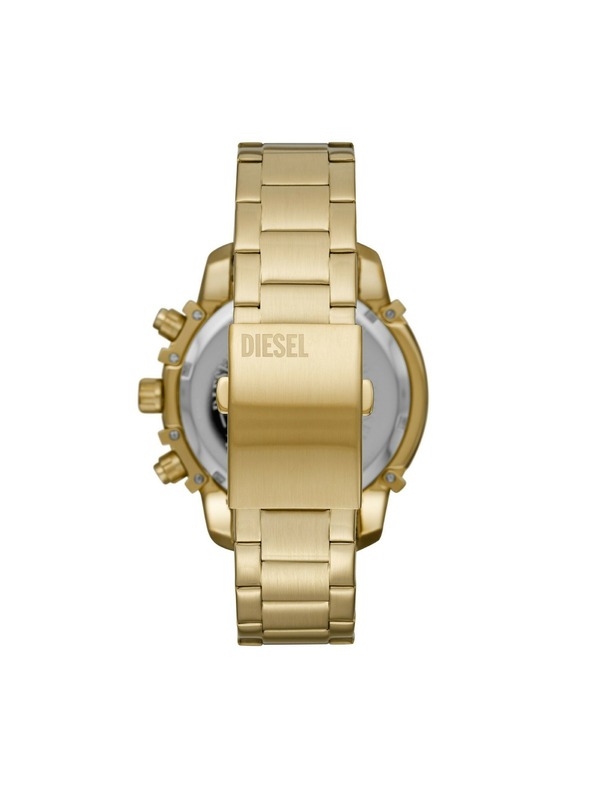 Diesel Diesel GRIFFED férfi óra DZ4522