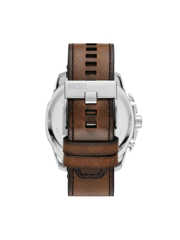 Diesel Diesel MEGA CHIEF férfi óra DZ4657