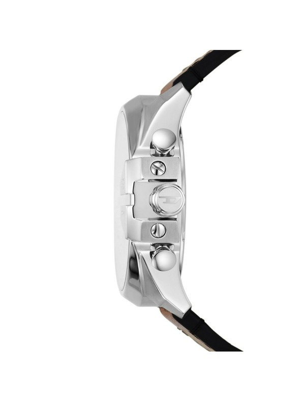 Diesel Diesel MEGA CHIEF férfi óra DZ4657