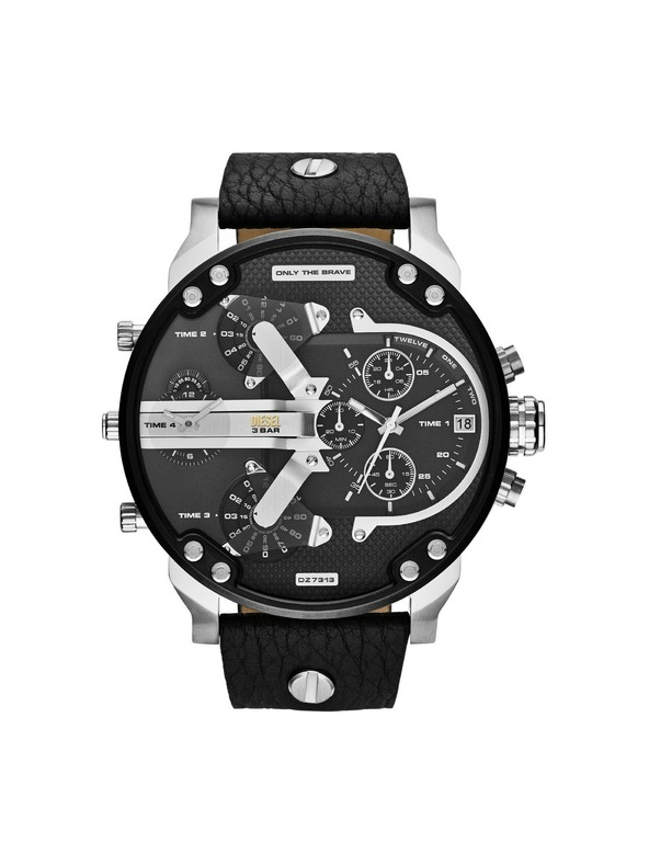 Diesel Diesel MR. DADDY férfi óra DZ7313