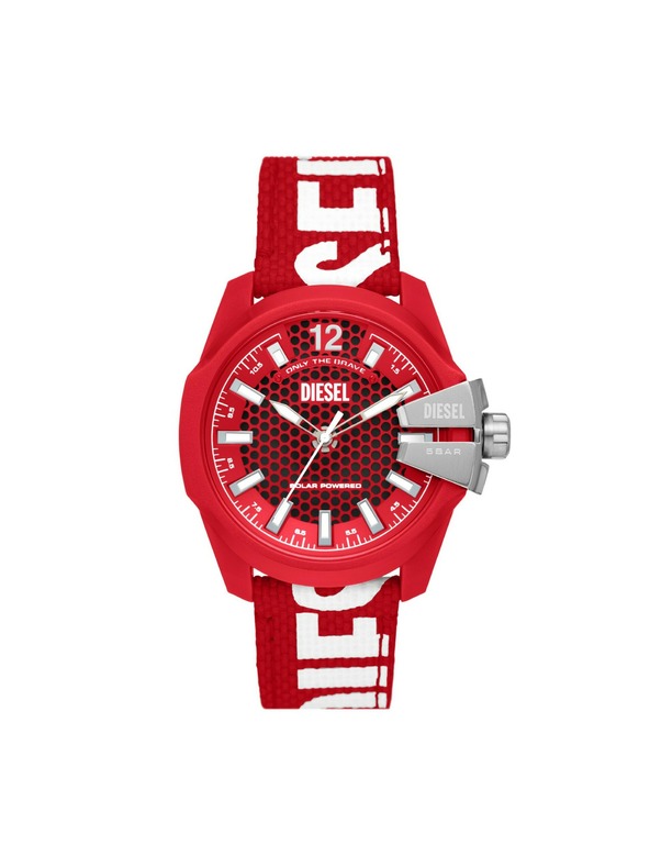 Diesel Diesel BABY CHIEF férfi óra DZ4619