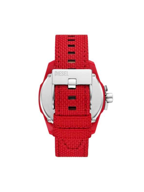 Diesel Diesel BABY CHIEF férfi óra DZ4619