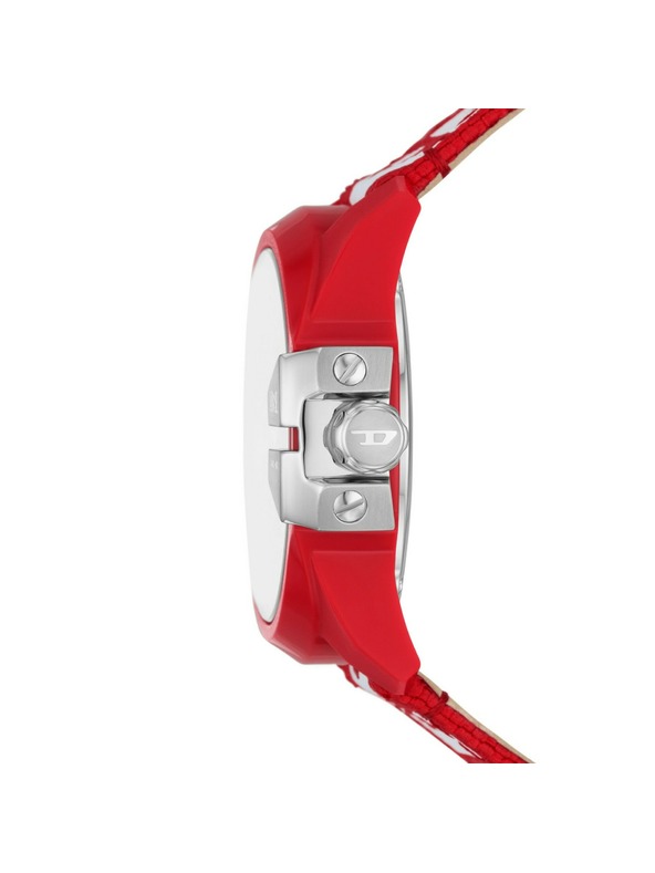 Diesel Diesel BABY CHIEF férfi óra DZ4619