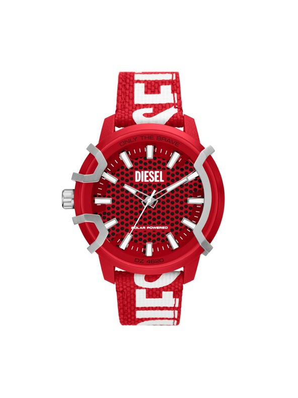 Diesel Diesel GRIFFED férfi óra DZ4620
