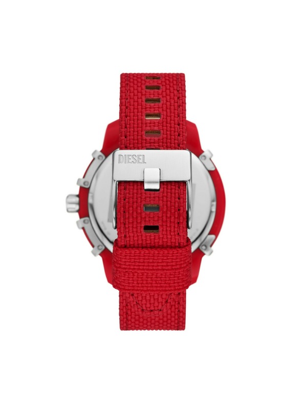 Diesel Diesel GRIFFED férfi óra DZ4620