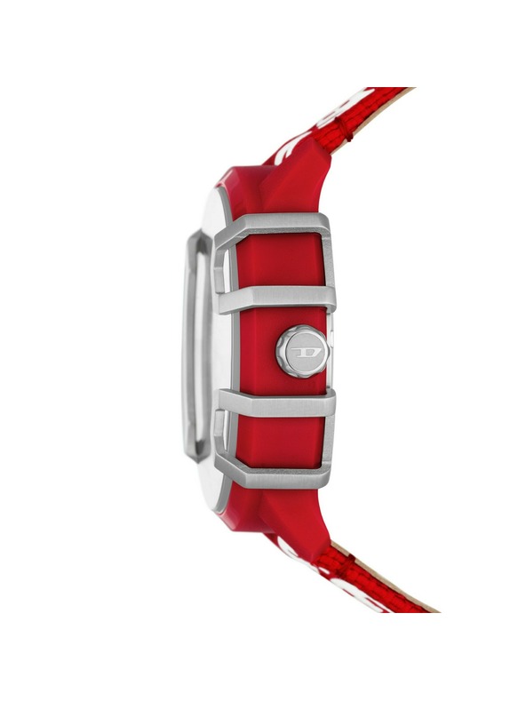 Diesel Diesel GRIFFED férfi óra DZ4620