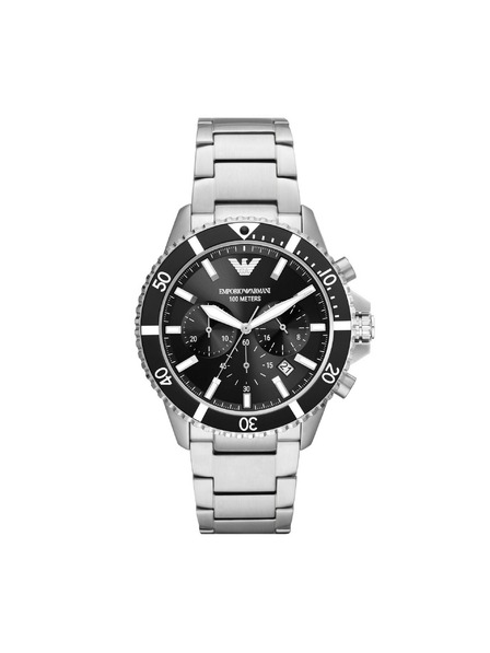 Emporio Armani Emporio Armani WORLD EXPLORER férfi óra AR11360