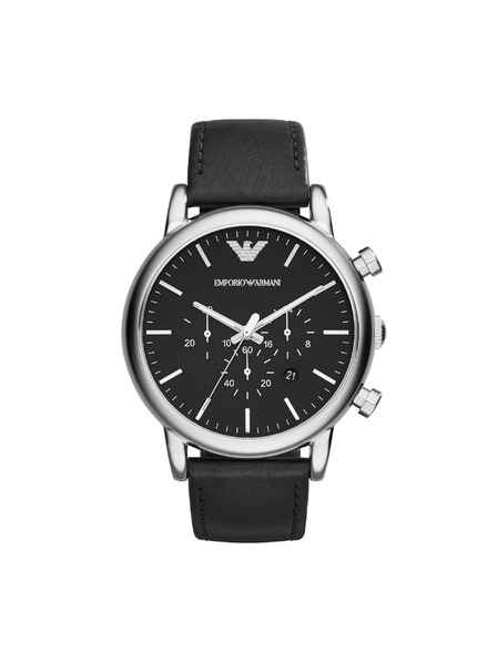 Emporio Armani Emporio Armani LUIGI férfi óra AR1828