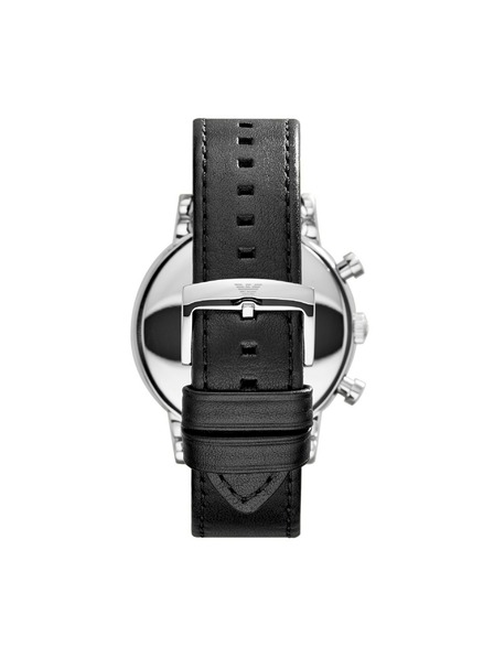 Emporio Armani Emporio Armani LUIGI férfi óra AR1828