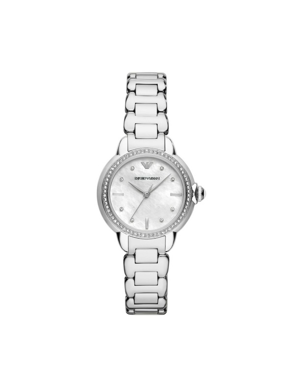 Emporio Armani Emporio Armani MIA női óra AR11596