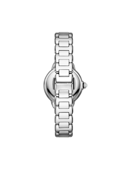Emporio Armani Emporio Armani MIA női óra AR11596