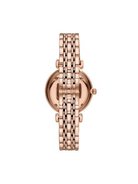 Emporio Armani Emporio Armani kerek női óra AR11244