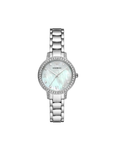 Emporio Armani Emporio Armani CLEO női óra AR11484