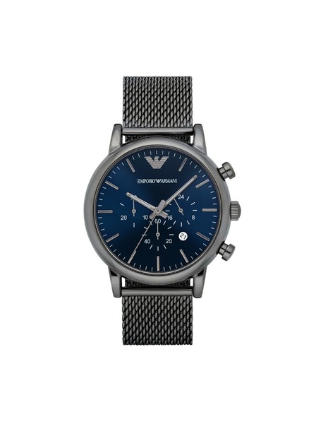Emporio Armani Emporio Armani LUIGI férfi óra AR1979