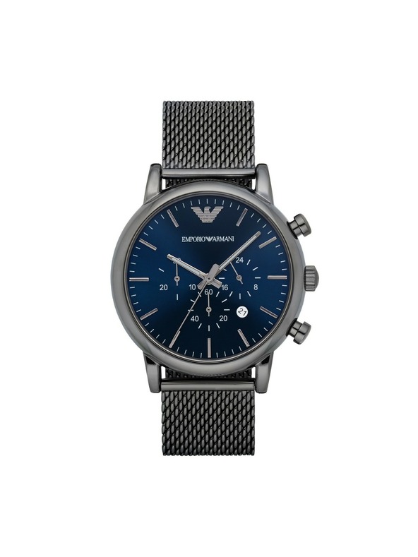 Emporio Armani Emporio Armani LUIGI férfi óra AR1979