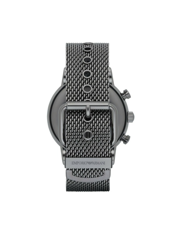 Emporio Armani Emporio Armani LUIGI férfi óra AR1979