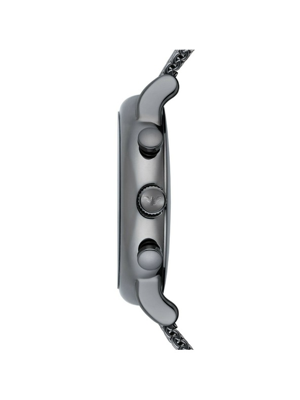 Emporio Armani Emporio Armani LUIGI férfi óra AR1979