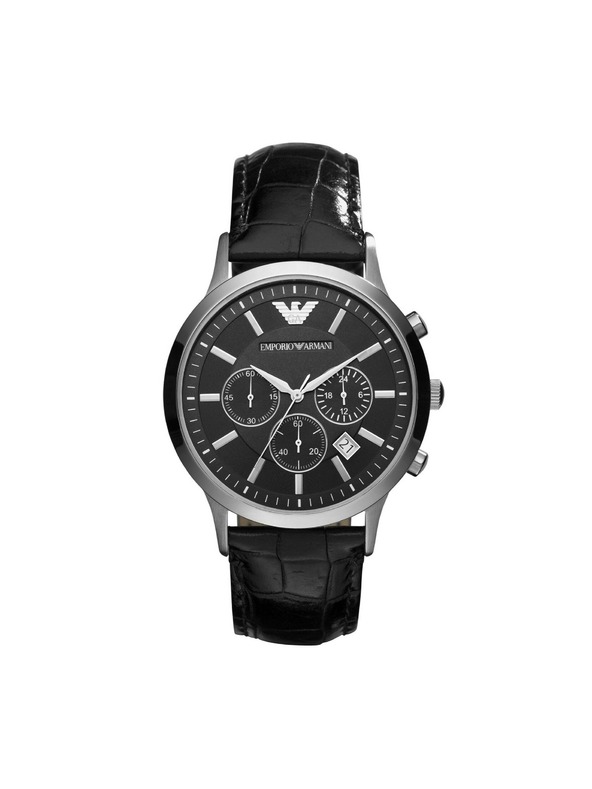 Emporio Armani Emporio Armani RENATO férfi óra AR2447