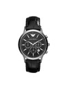 Emporio Armani Emporio Armani RENATO férfi óra AR2447