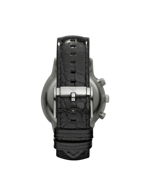 Emporio Armani Emporio Armani RENATO férfi óra AR2447