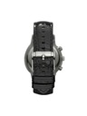 Emporio Armani Emporio Armani RENATO férfi óra AR2447