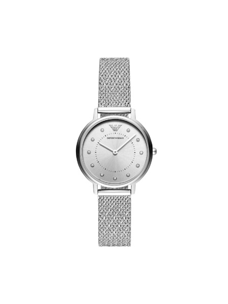 Emporio Armani Emporio Armani KAPPA kerek női óra AR11128
