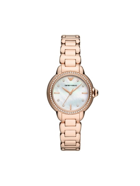 Emporio Armani Emporio Armani MIA női óra AR11523
