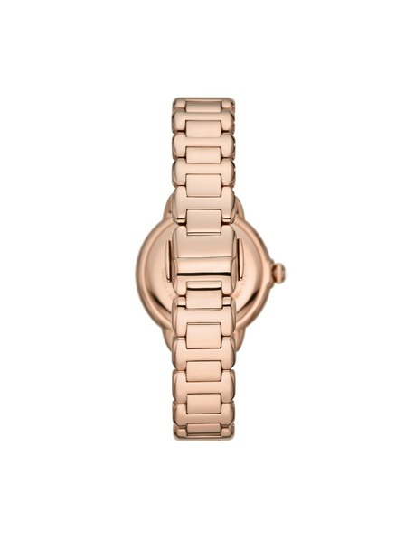 Emporio Armani Emporio Armani MIA női óra AR11523
