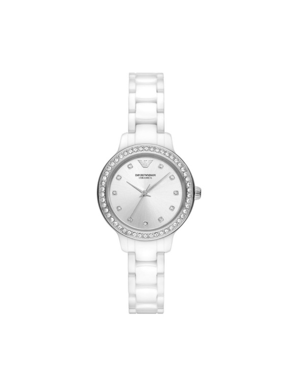 Emporio Armani Emporio Armani Cleo kerek női óra AR70013