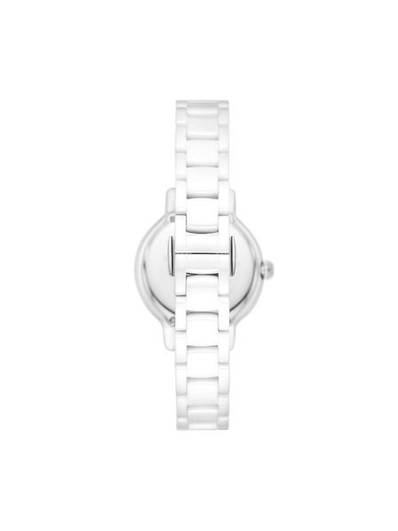Emporio Armani Emporio Armani Cleo kerek női óra AR70013
